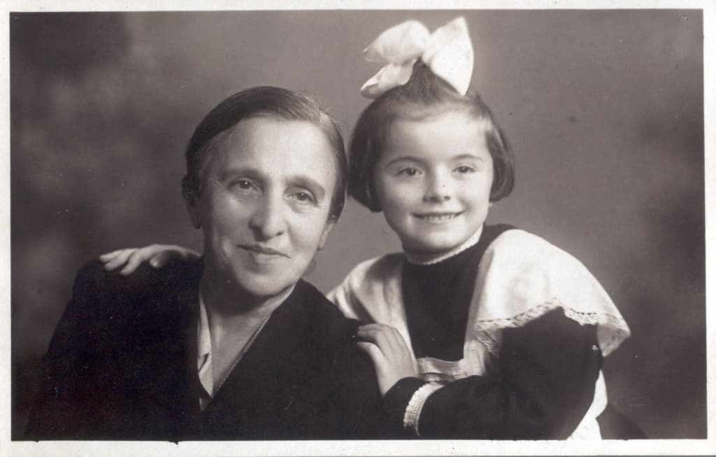 Еврейские женщины в гетто во время нацистской оккупации. Избранные истории из первых уст
