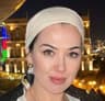 Лея Гаврилова