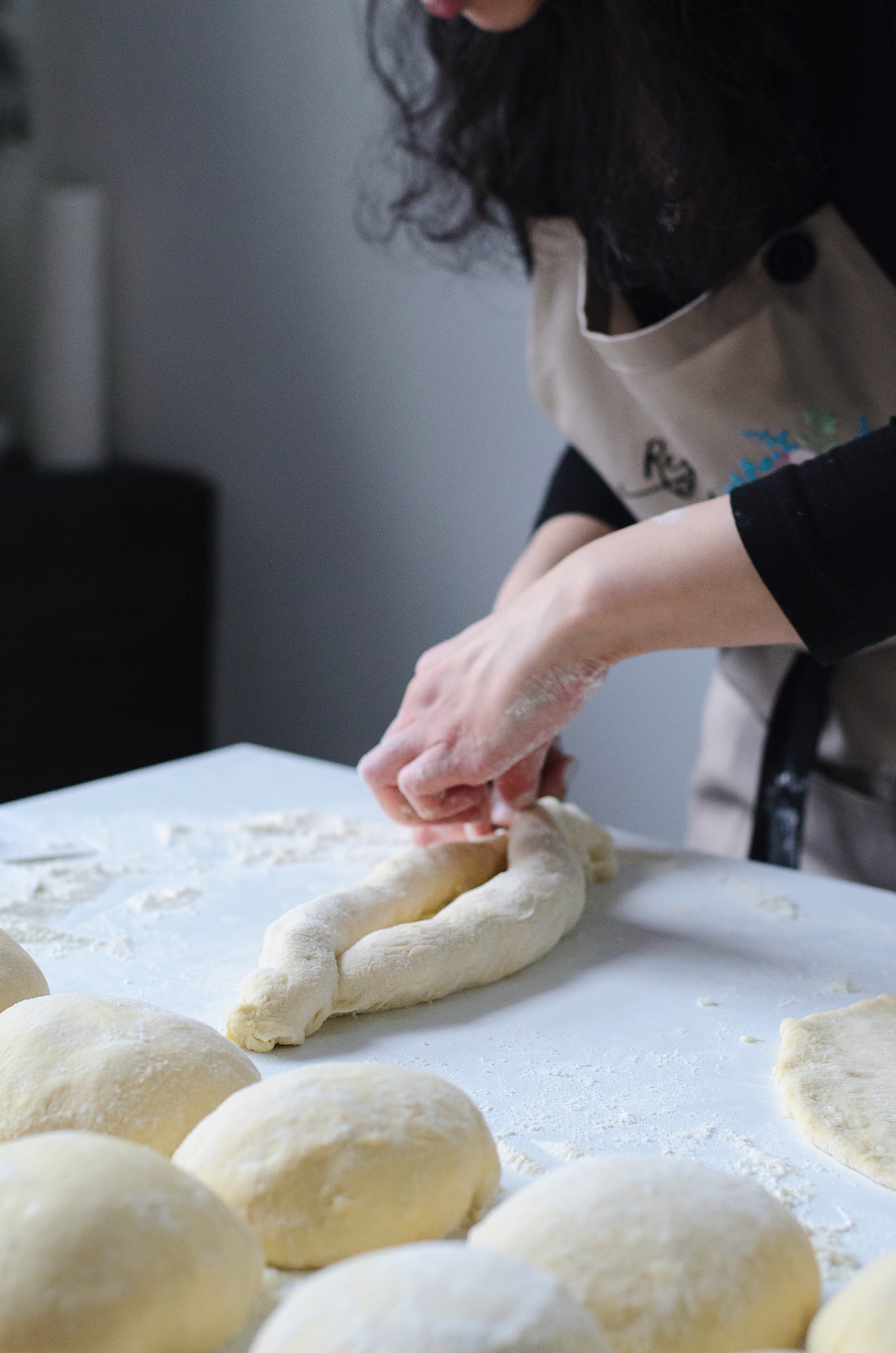 Творчество со вкусом