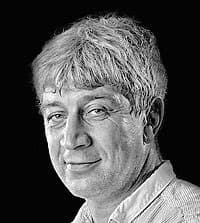 Бени Брискин