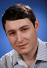 Олег Векслер