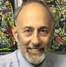 Стюарт Вайс