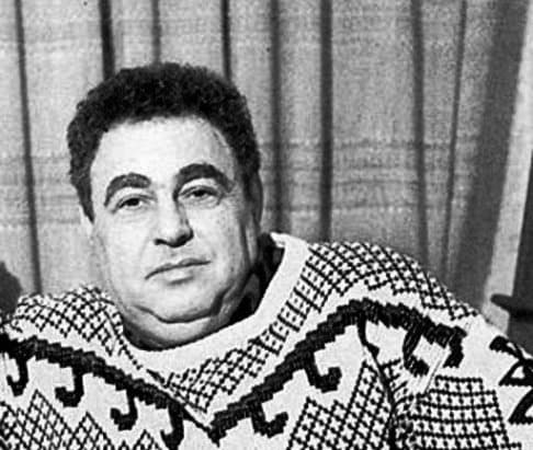 300 песен Аркадия Хайта и Бориса Савельева