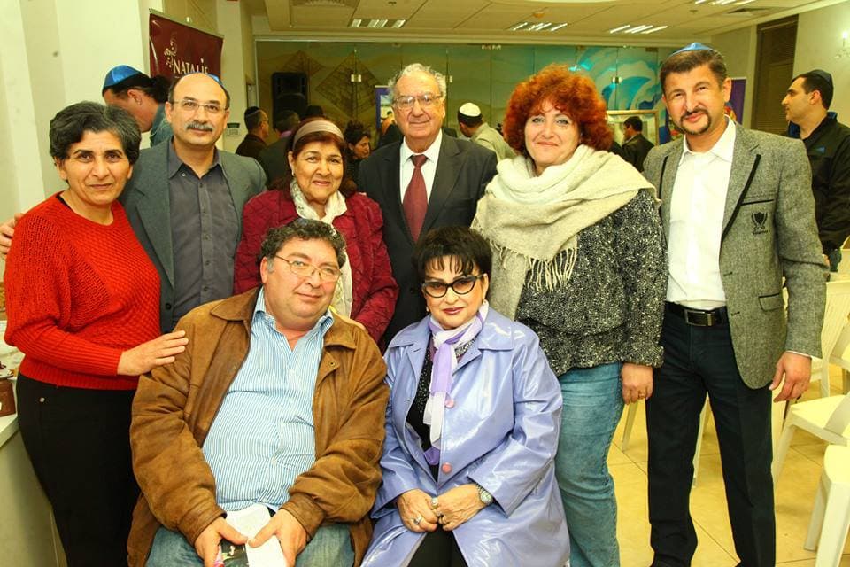 Лев Абрамов: «В идеале поэзия — это тоже музыка»