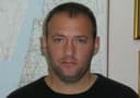 Игорь Литвак