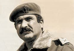 Йекутиэль Адам