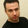 Андрей Мельников