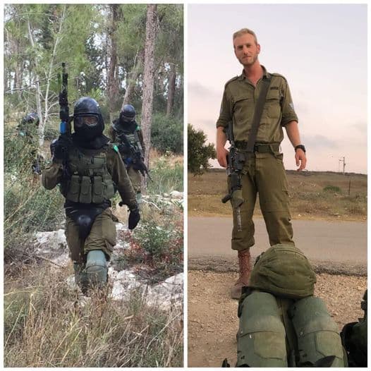 Евреи ЮАР, Come Home!