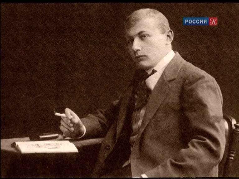 Золотой век ГОСЕТа, или Не ко двору