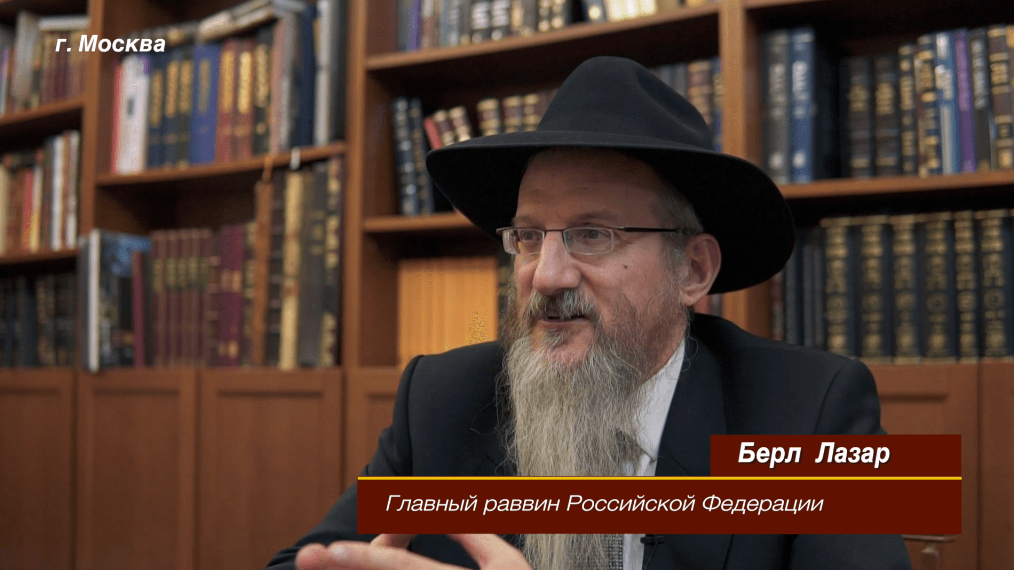Киноклуб ОГЕ приглашает: «Подвиг милосердия» Аскарбия Нагаплева