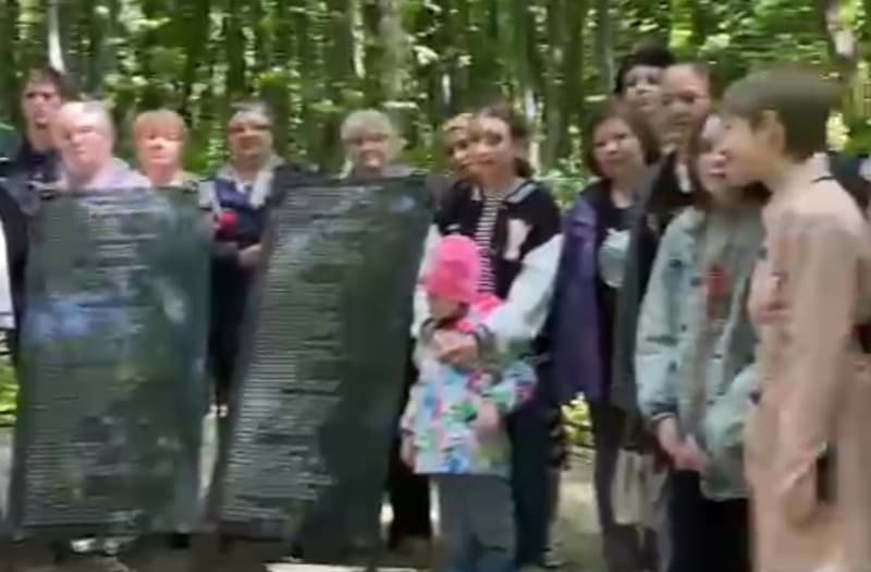 День Спасения и Освобождения в еврейской общине Ставрополя