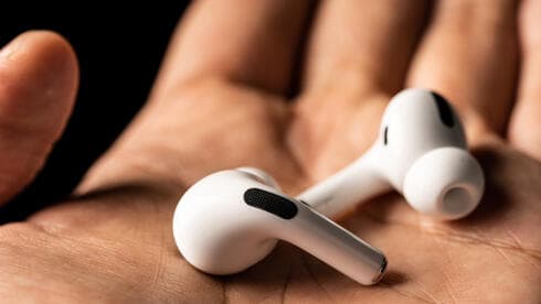 Топ-менеджер Apple: «Если вы ищете инженерные таланты, то Израиль — это то самое место»