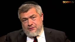 Авигдор Эскин