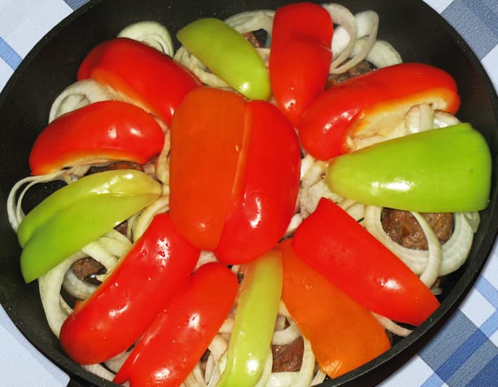 Хашлама
