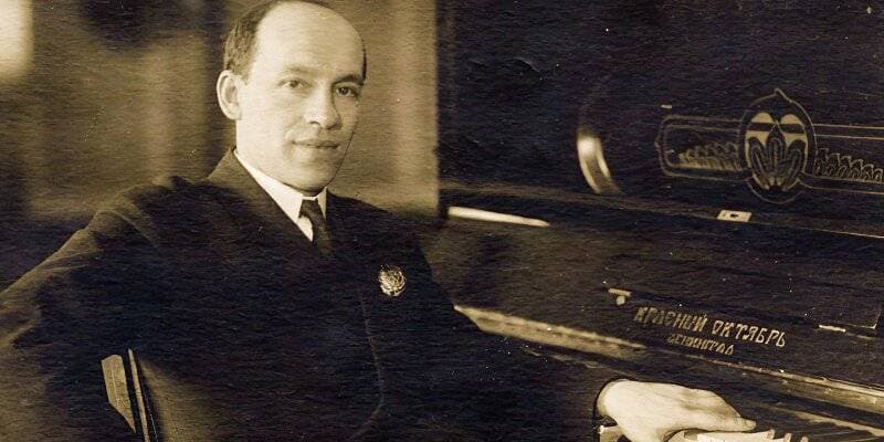 «Спой нам песню, чтоб в ней прозвучали…»