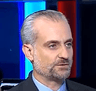 Эммануэль Навон