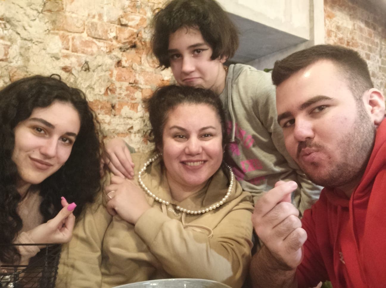 Эрсель Мушаилов: как 19-летний студент создал оригинальную систему преподавания математики