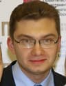 Артем Добровольский