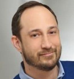 Ами Эден