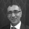 Гилад Коэн