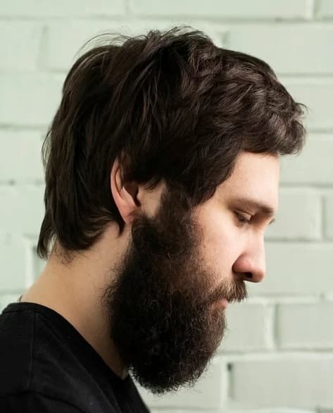 Иван Афанасьев