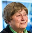 Ада Горбачева