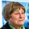 Ада Горбачева