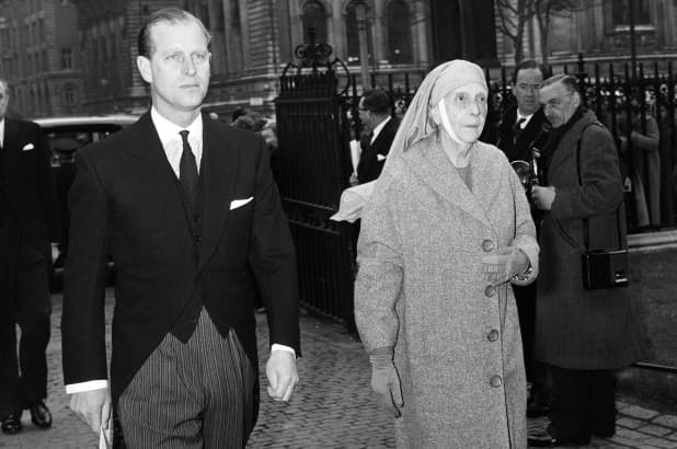 Елизавета II, Израиль и евреи: 70 лет игнорирования