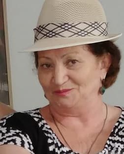 Грандиозная аудиопостановка на джуури: «Арус нэ хусур»