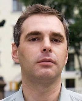 Станислав Хатунцев