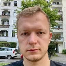 Михаэль Кюнне