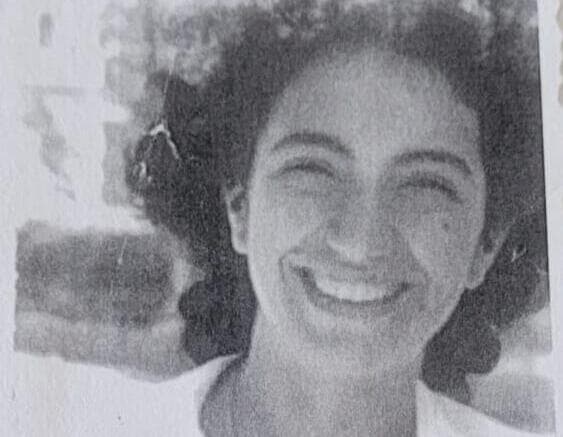 К 75-летию ЦАХАЛа: ветераны вспоминают