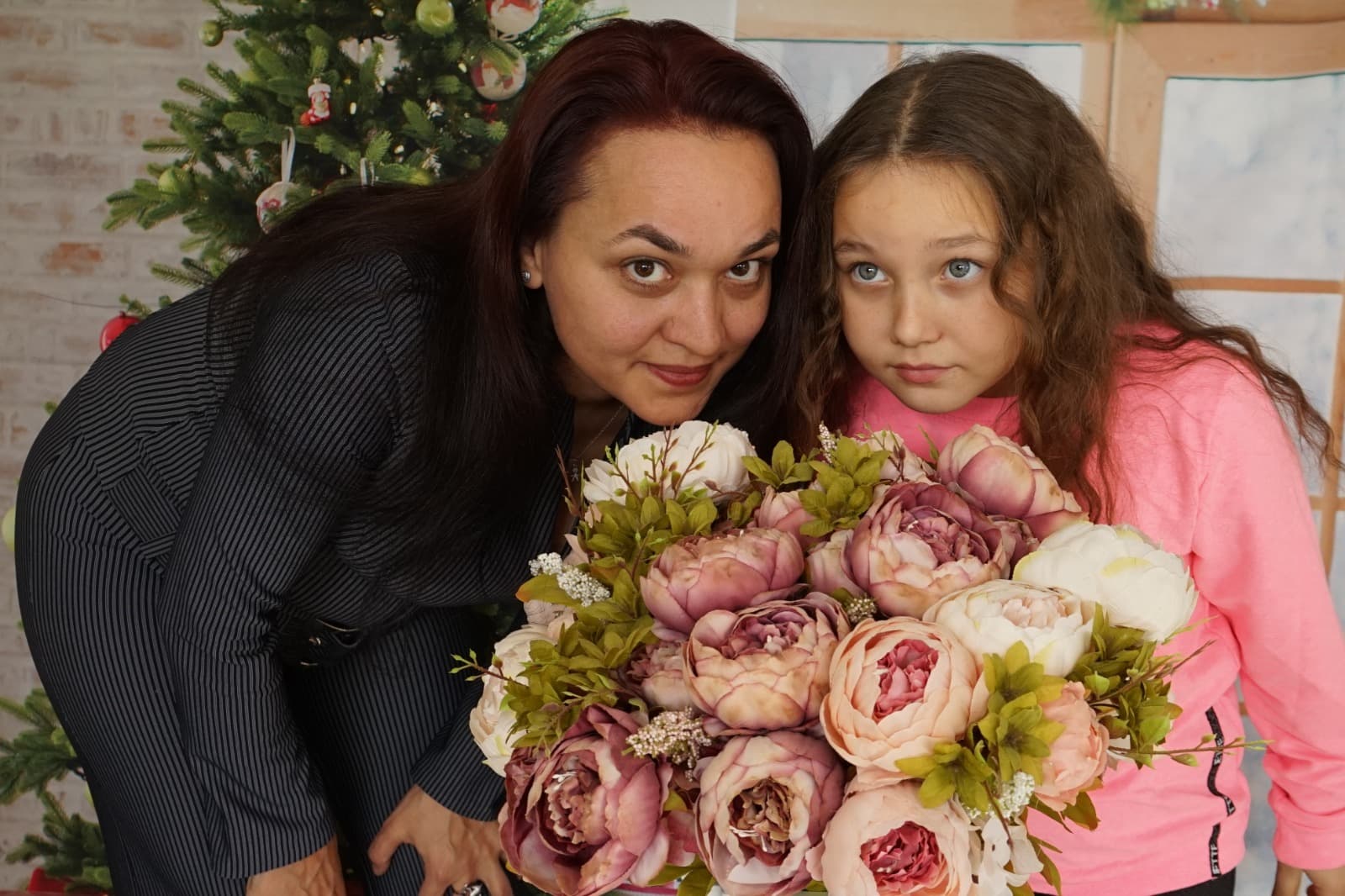 Соня Изилова: о выстраданном счастье, сетевом маркетинге и воздушных шарах