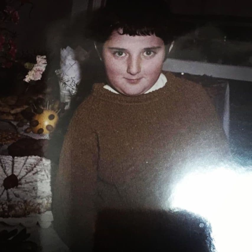 Почему модная индустрия любила Альбера Эльбаза