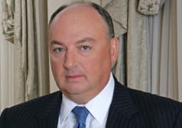 Вячеслав Кантор