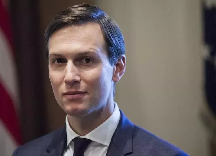 Возможный визит Трампа в Белоруссию: связь с еврейским наследием и личные мотивы