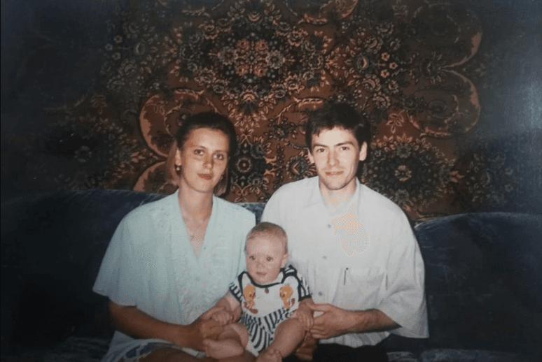 «До сих пор осталась рана». 20 лет назад украинская ракета сбила новосибирский Ту-154