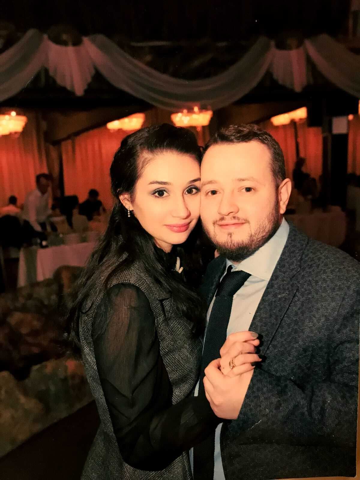 Эммануил Эмануилов: как взять ответственность за свою жизнь и построить успешный бизнес