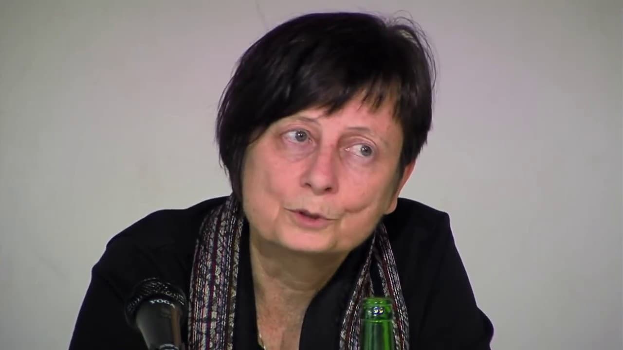 Студенты Тель-Авивского университета на демонстрации потребовали уволить профессора, опубликовавшую некролог по террористу
