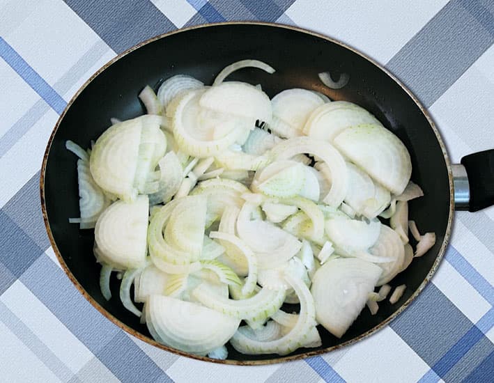 Кухня горских евреев.Ош турщи говормэ
