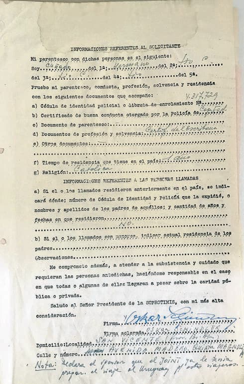 Темная сторона Оскара Шиндлера