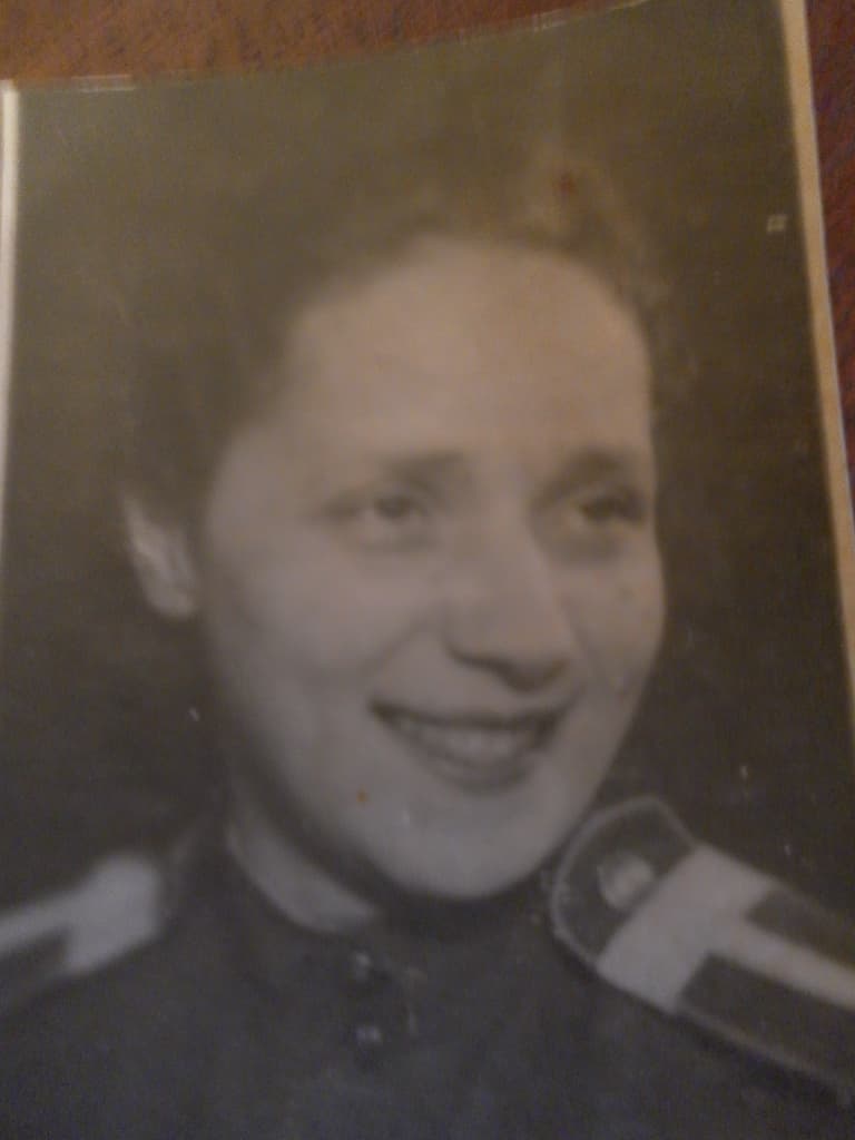 К 80-летию Сталинградской битвы: «Доставлен в медсанбат после тяжелого ранения и вскорости скончался…»