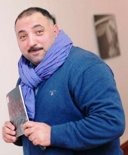 Вышла в свет книга «Красная Слобода для детей»