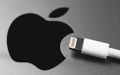 Топ-менеджер Apple: «Если вы ищете инженерные таланты, то Израиль — это то самое место»