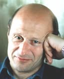Александр Мелихов