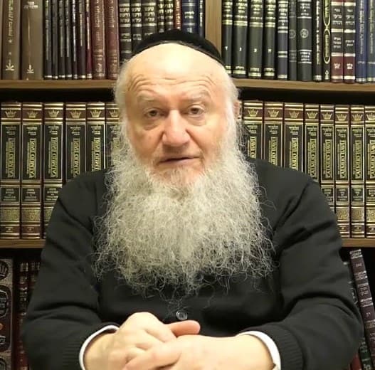 Можно ли евреям набивать татуировки с иудейскими символами?