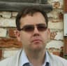 Антон Смирнов