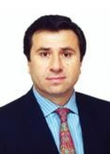 Бабаеву Игорю