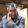 Юрий Легков