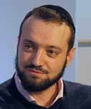 Михаил Финкель